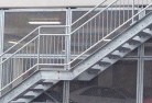 Millbridgewrought-iron-balustrades-4.jpg; ?>